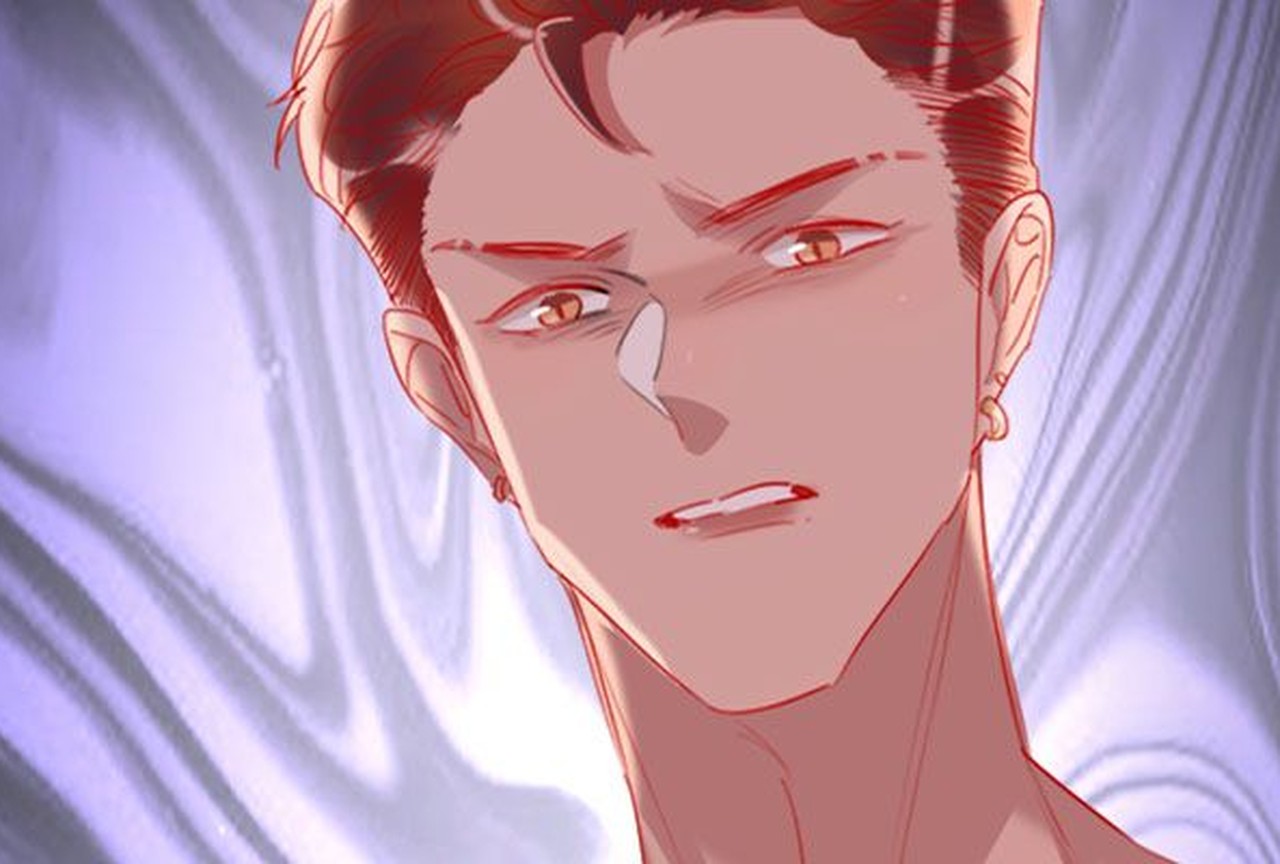 Le jeu de la proie - Episode 59 - ONO Webtoon et Manga