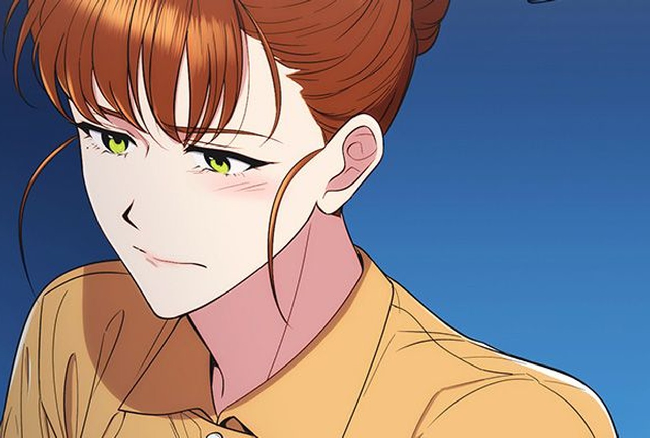 Medical Rebirth - Episode 120 - ONO Webtoon et Manga