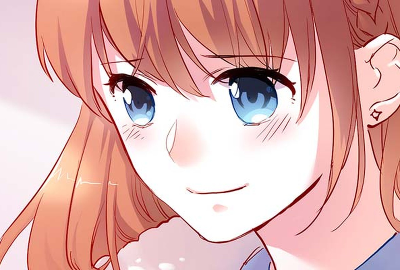 Before Stars Fall - Épisode 075 - ONO Webtoon et Manga