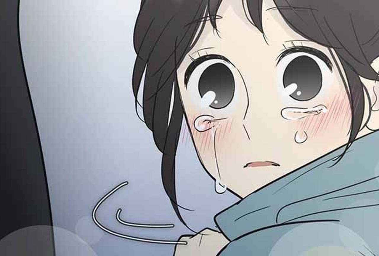 Clean with Passion - Episode 132 - ONO Webtoon et Manga