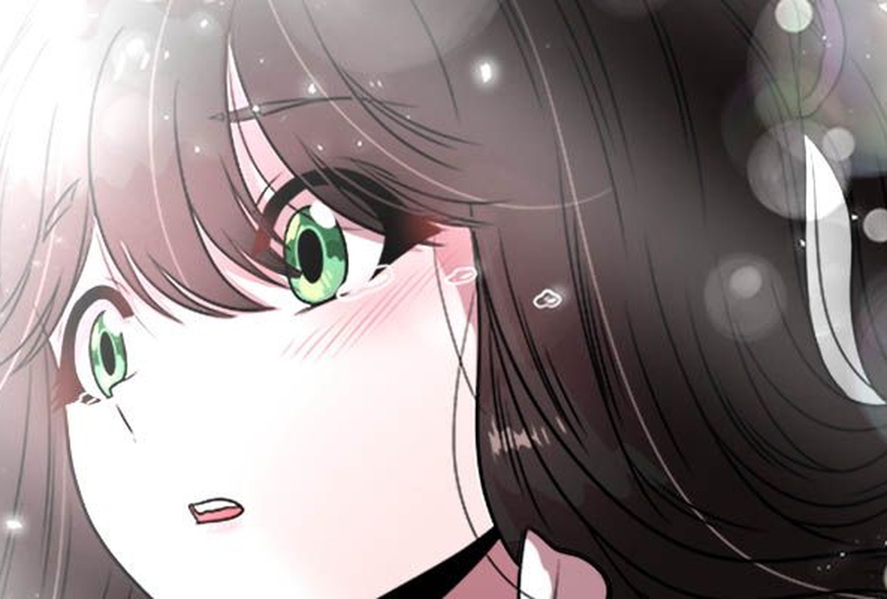 Les aventures de la fille du Roi Démon - Episode 23 - ONO Webtoon et Manga