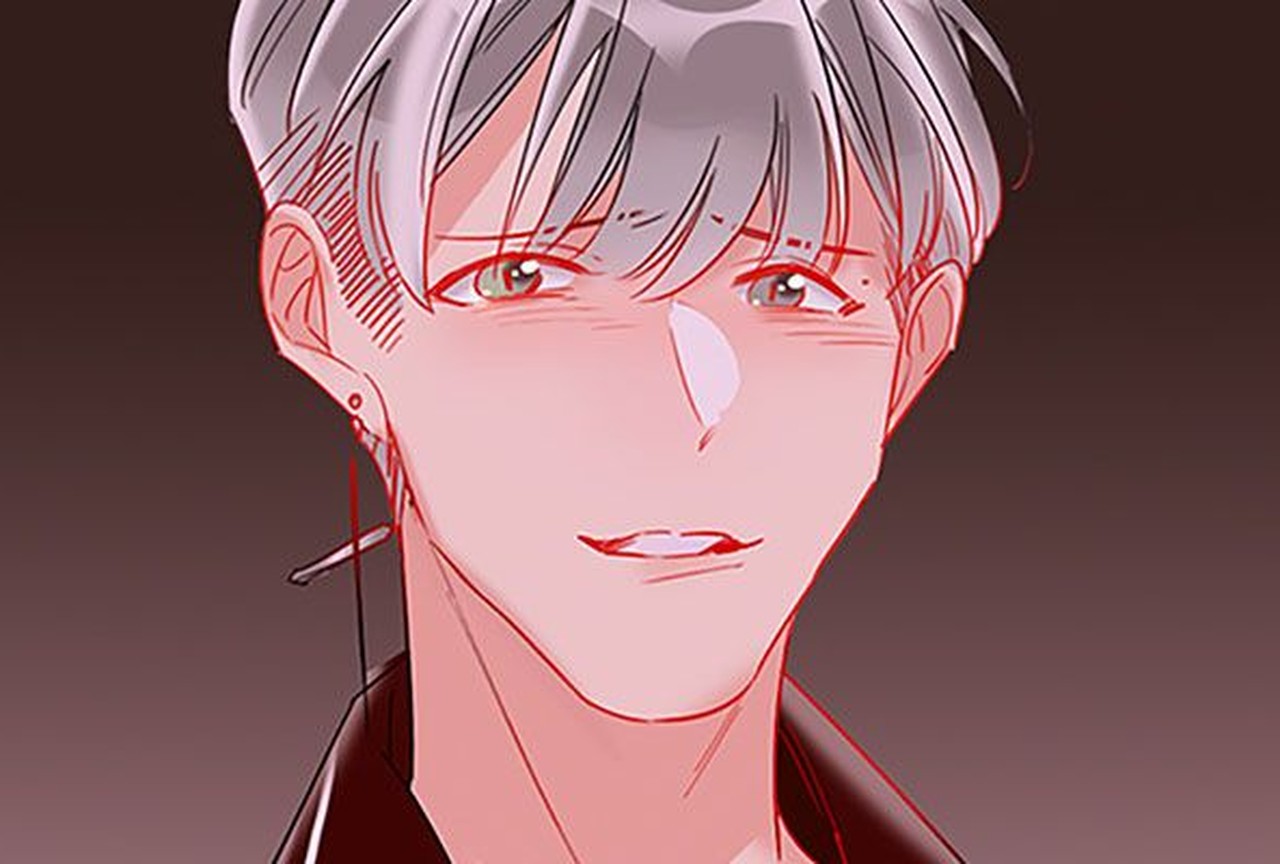 Le jeu de la proie - Episode 27 - ONO Webtoon et Manga