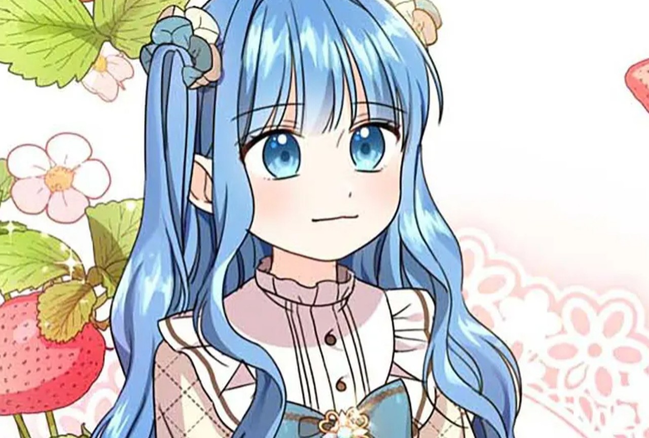 Comment sauver le méchant de l'héroïne - Episode 23 - ONO Webtoon et Manga