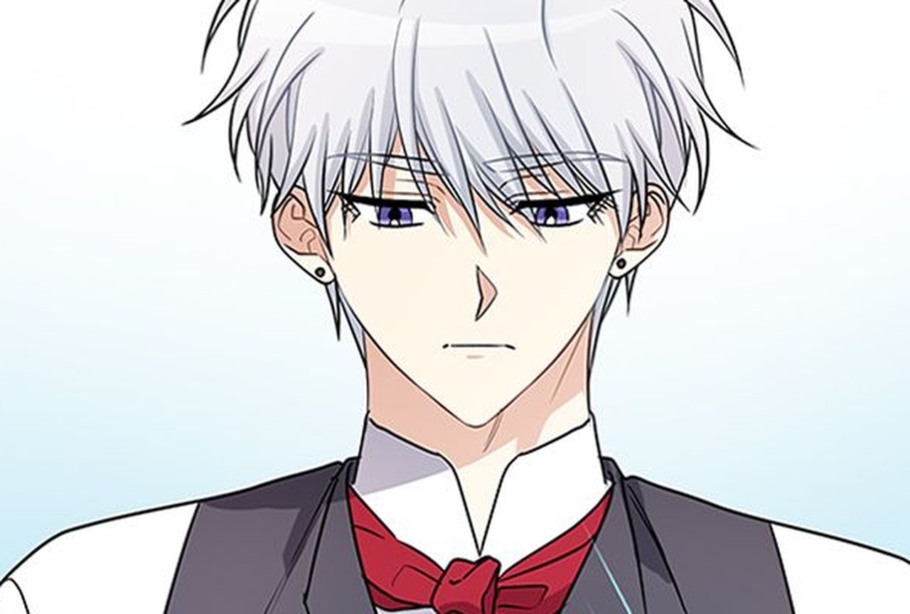 La 101e prétendante - Episode 27 - ONO Webtoon et Manga