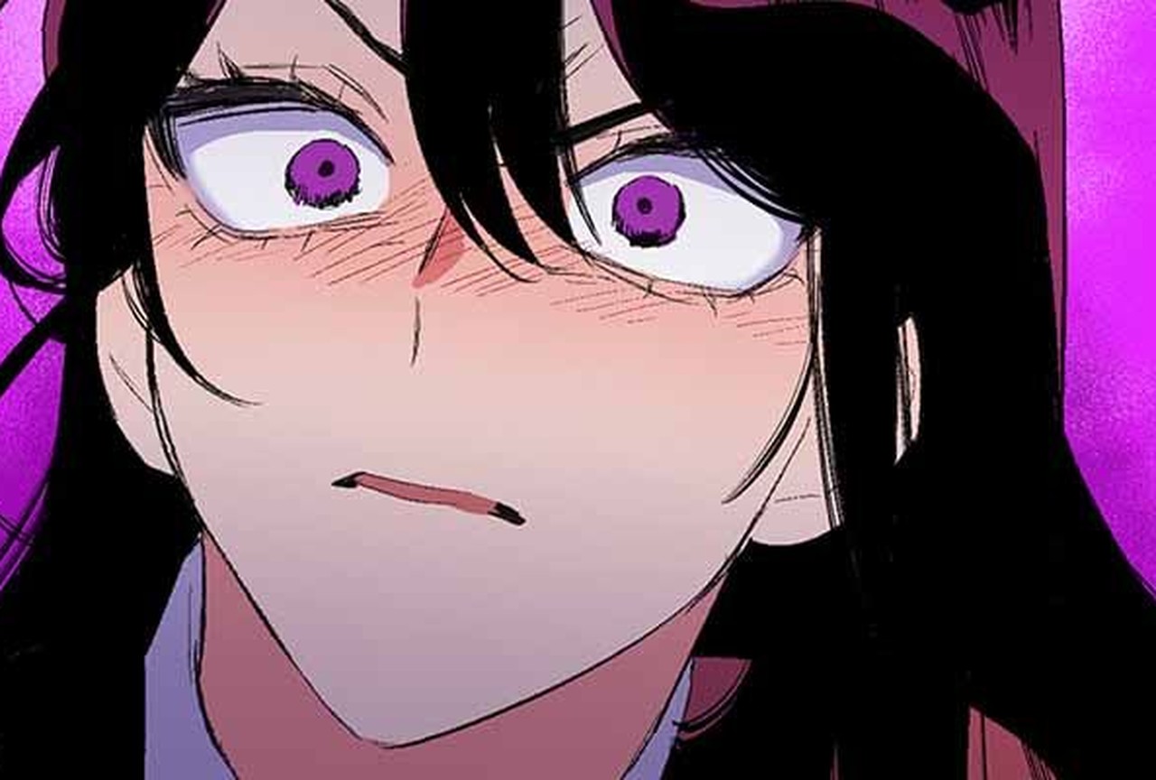 Alliance Secrète - Episode 18 - ONO Webtoon et Manga