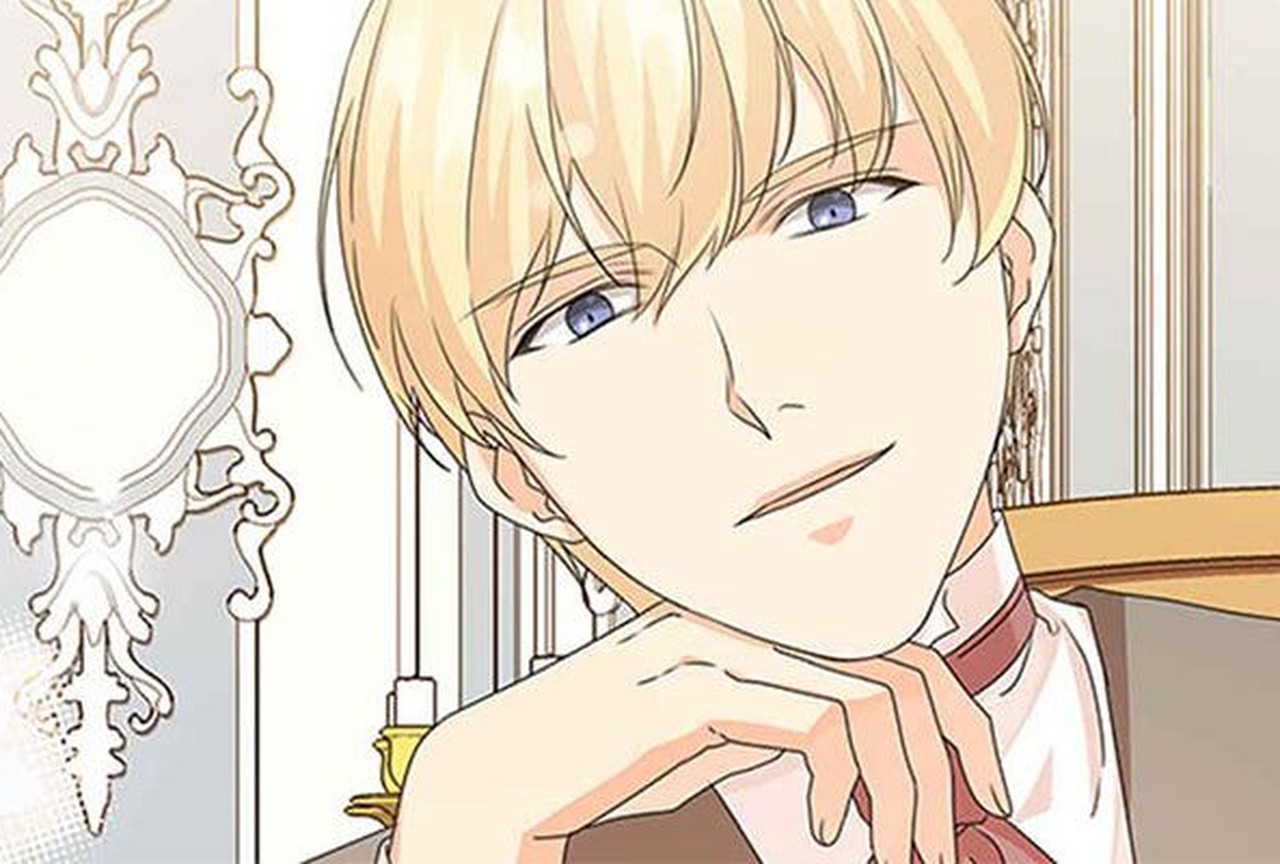 The Readymade Queen - Episode 48 - ONO Webtoon et Manga