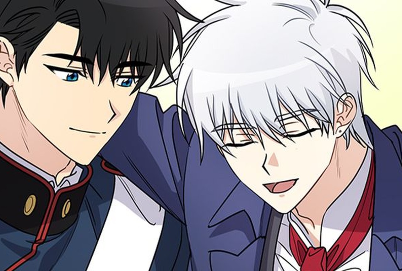 La 101e prétendante - Episode 39 - ONO Webtoon et Manga