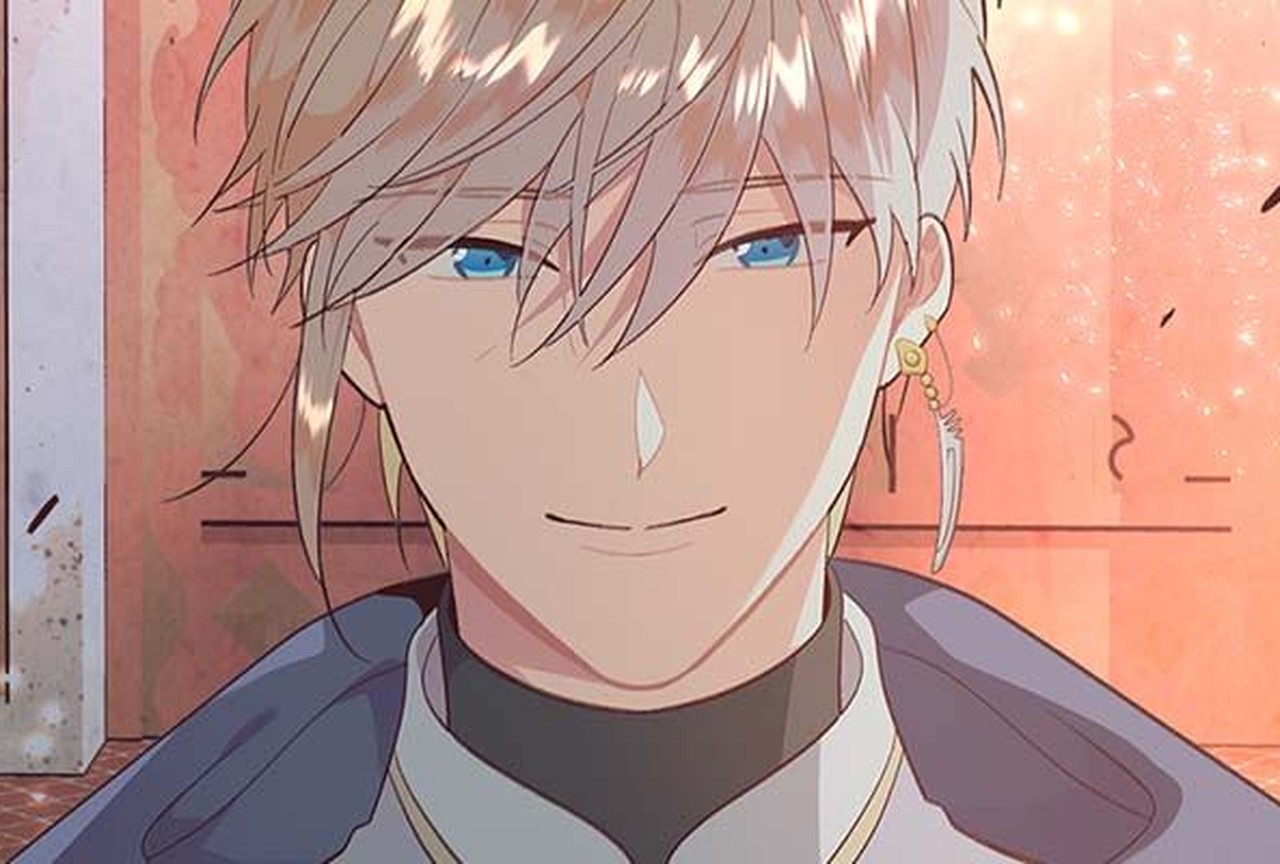 L'armure et la couronne - Episode 163 - ONO Webtoon et Manga