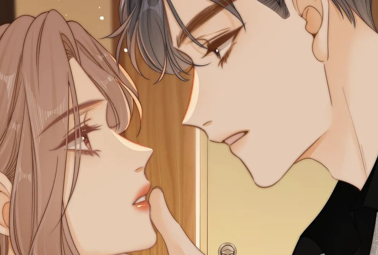 The Stunner - Episode 29 - ONO Webtoon et Manga