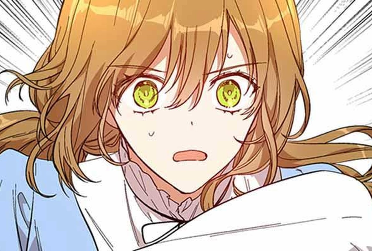 Comment j'ai survécu au manoir Wynknight - Episode 85 - ONO Webtoon et Manga