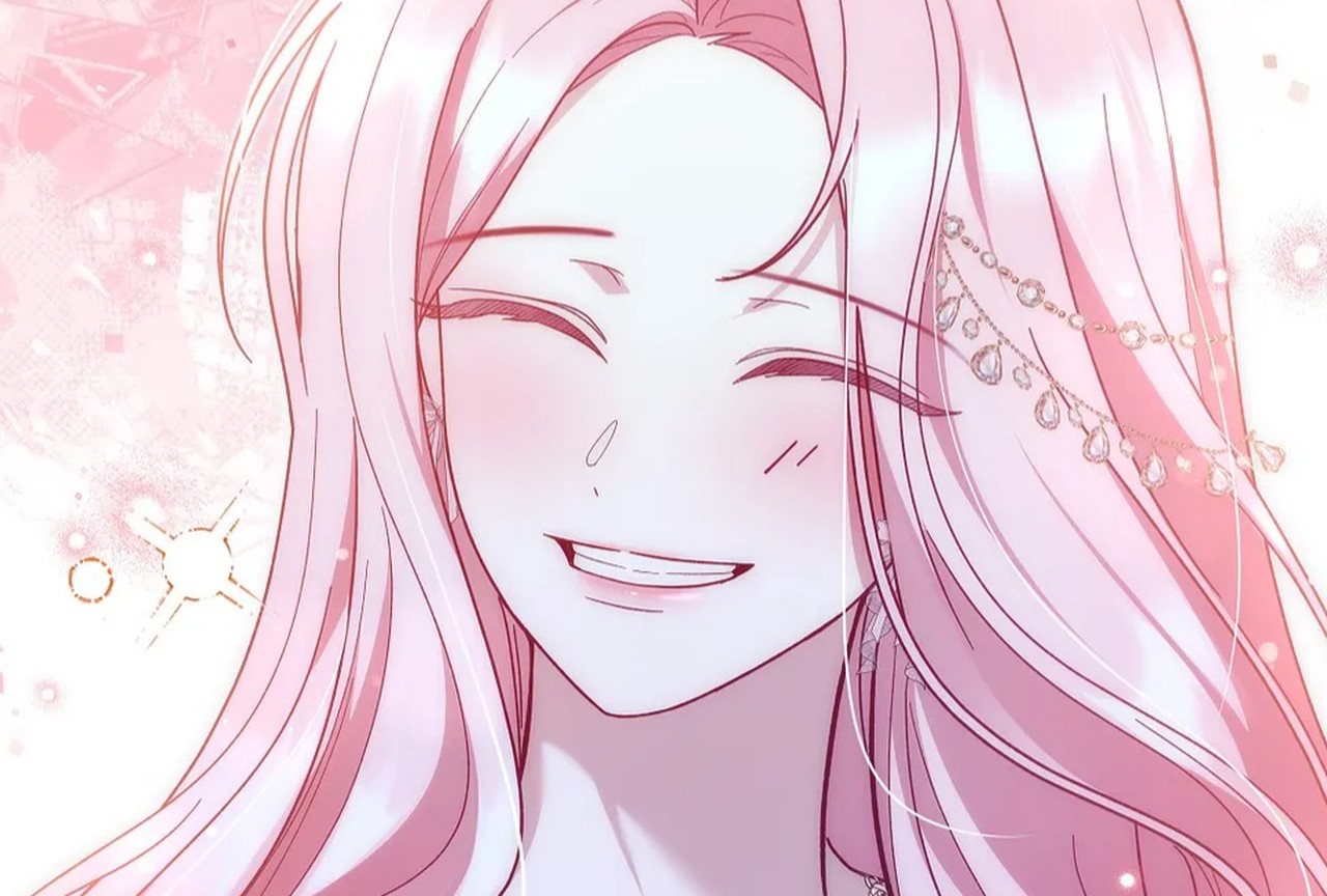 Dead Again... and Again - Episode 46 - ONO Webtoon et Manga