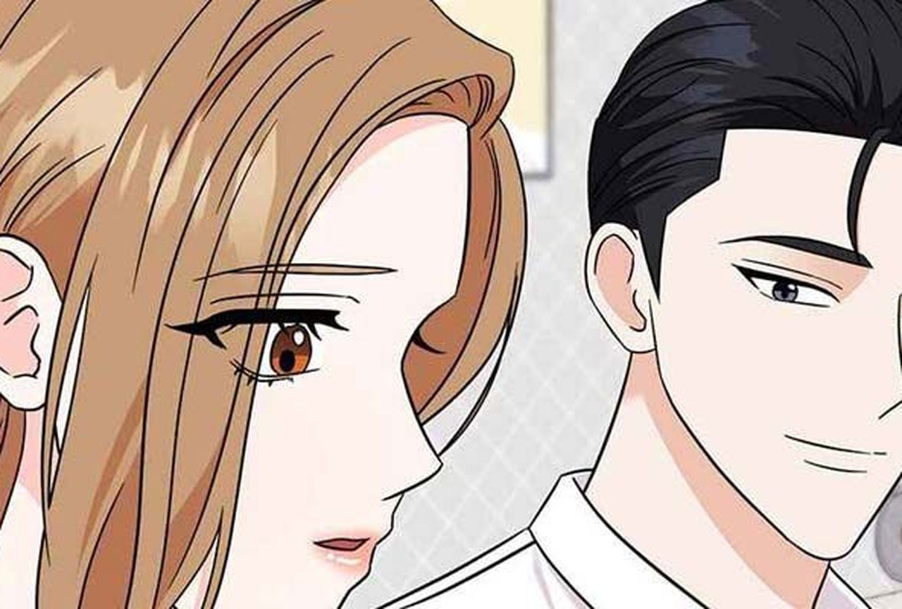 Clause nocturne - Episode 86 - ONO Webtoon et Manga