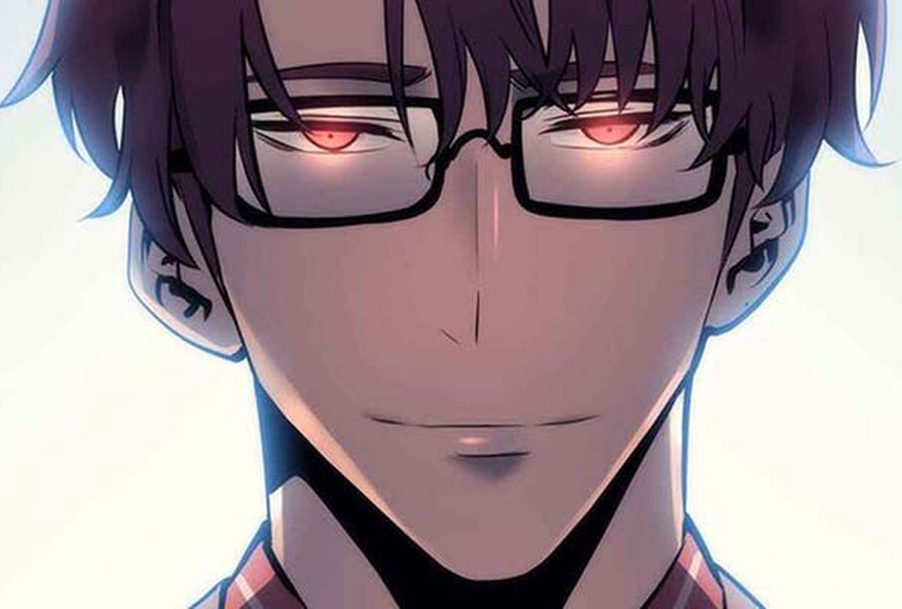 Solo Leveling - Episode 62 - ONO Webtoon et Manga