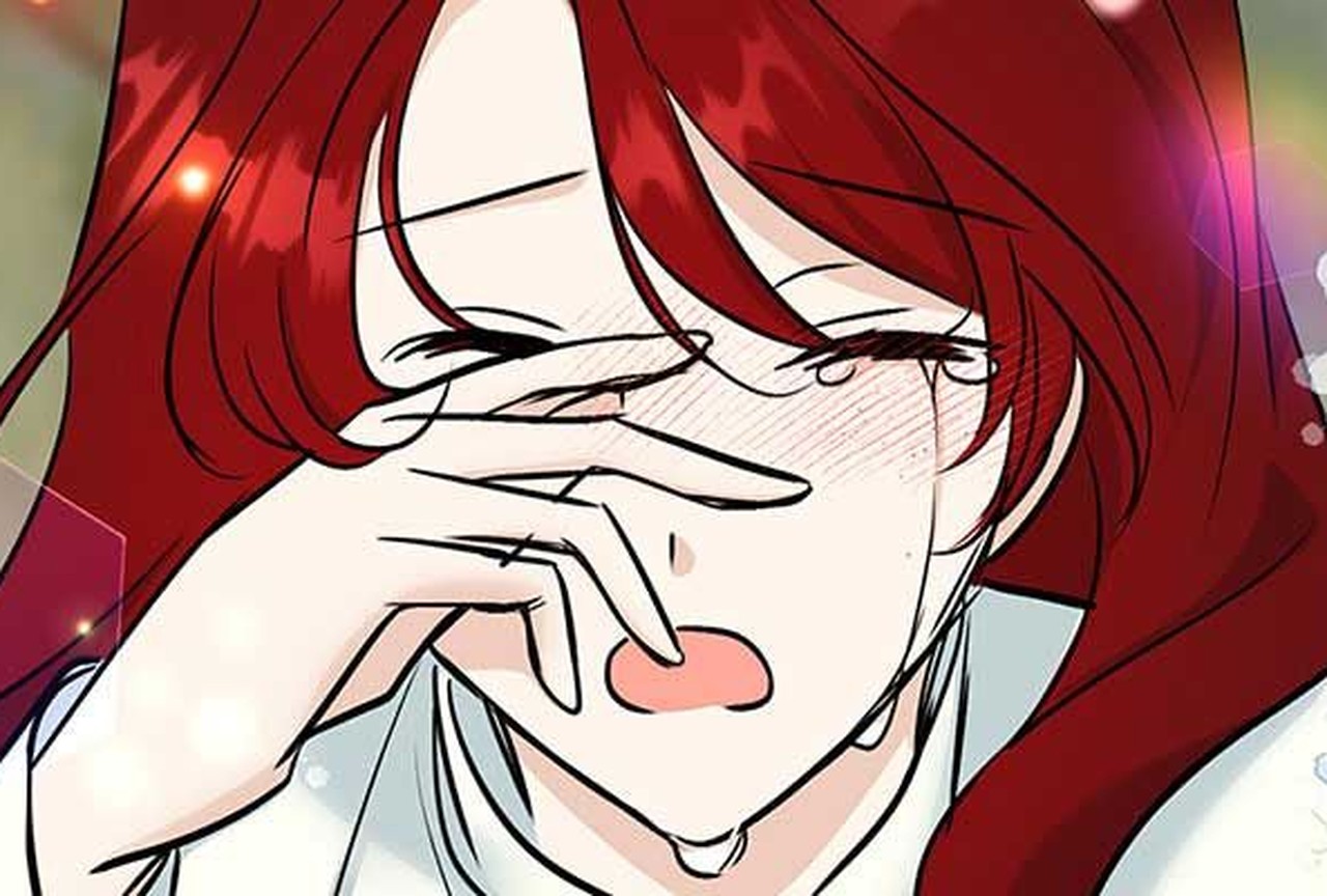 La Guerre des Fleurs - Episode 99 - ONO Webtoon et Manga