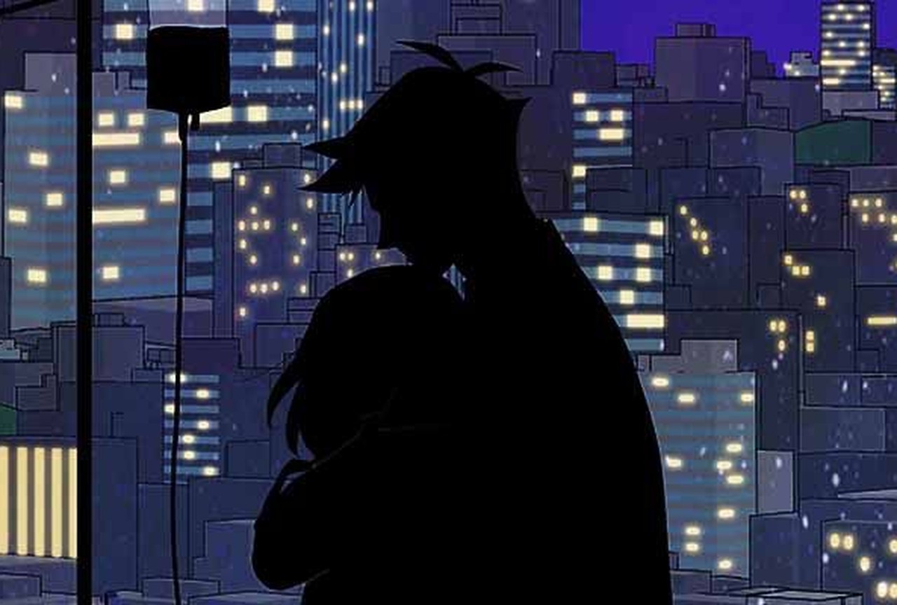 Le Majordome de Madame - Episode Bonus 11 - ONO Webtoon et Manga