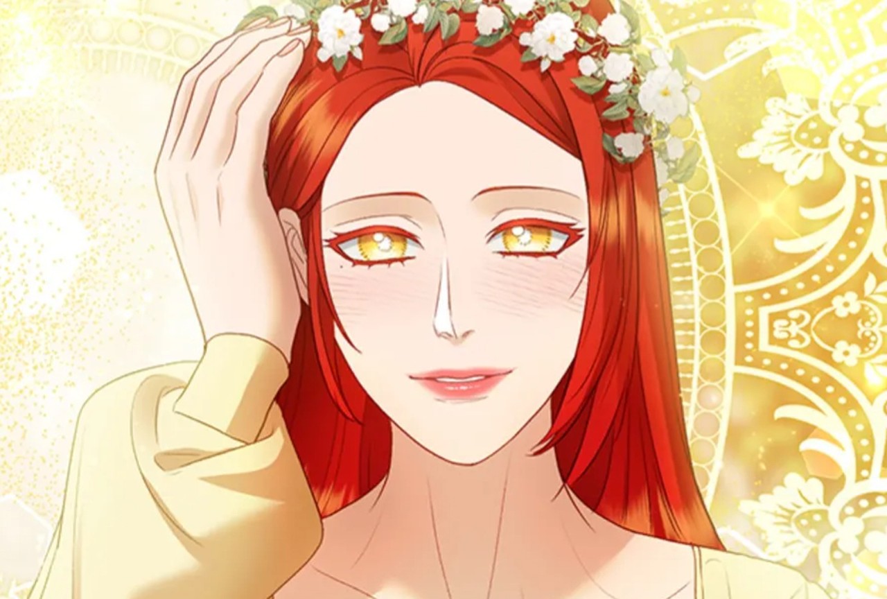 The Revenge of the Fake Mistress - Episode 144 - Bonus 2 - ONO Webtoon et Manga