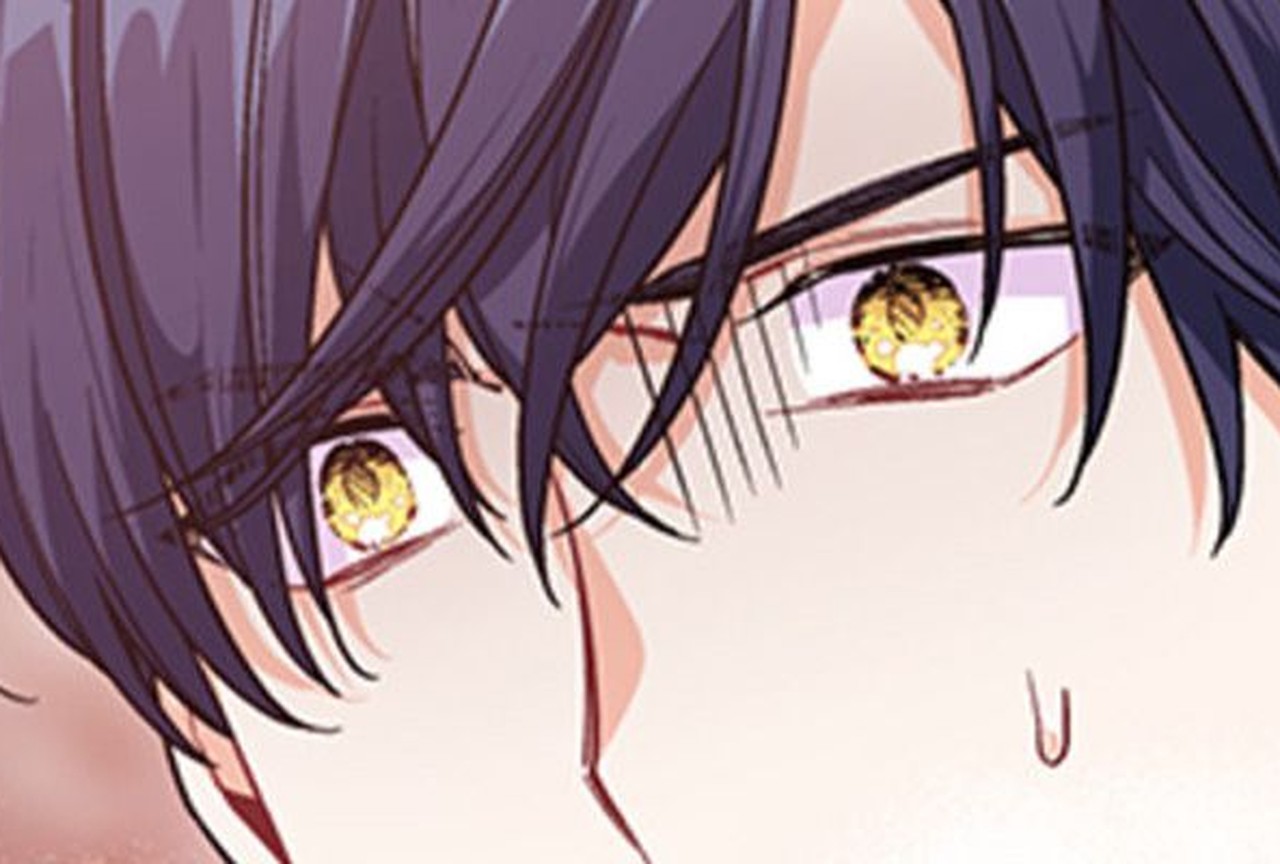 L'Impérieux Destin du Dr Élise - Episode 77 - ONO Webtoon et Manga