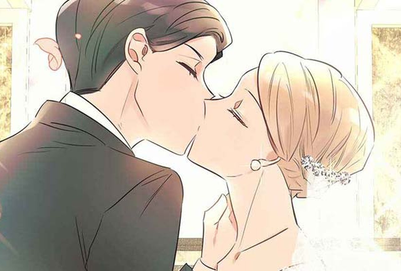 Si tu le souhaites - Episode 67 - ONO Webtoon et Manga