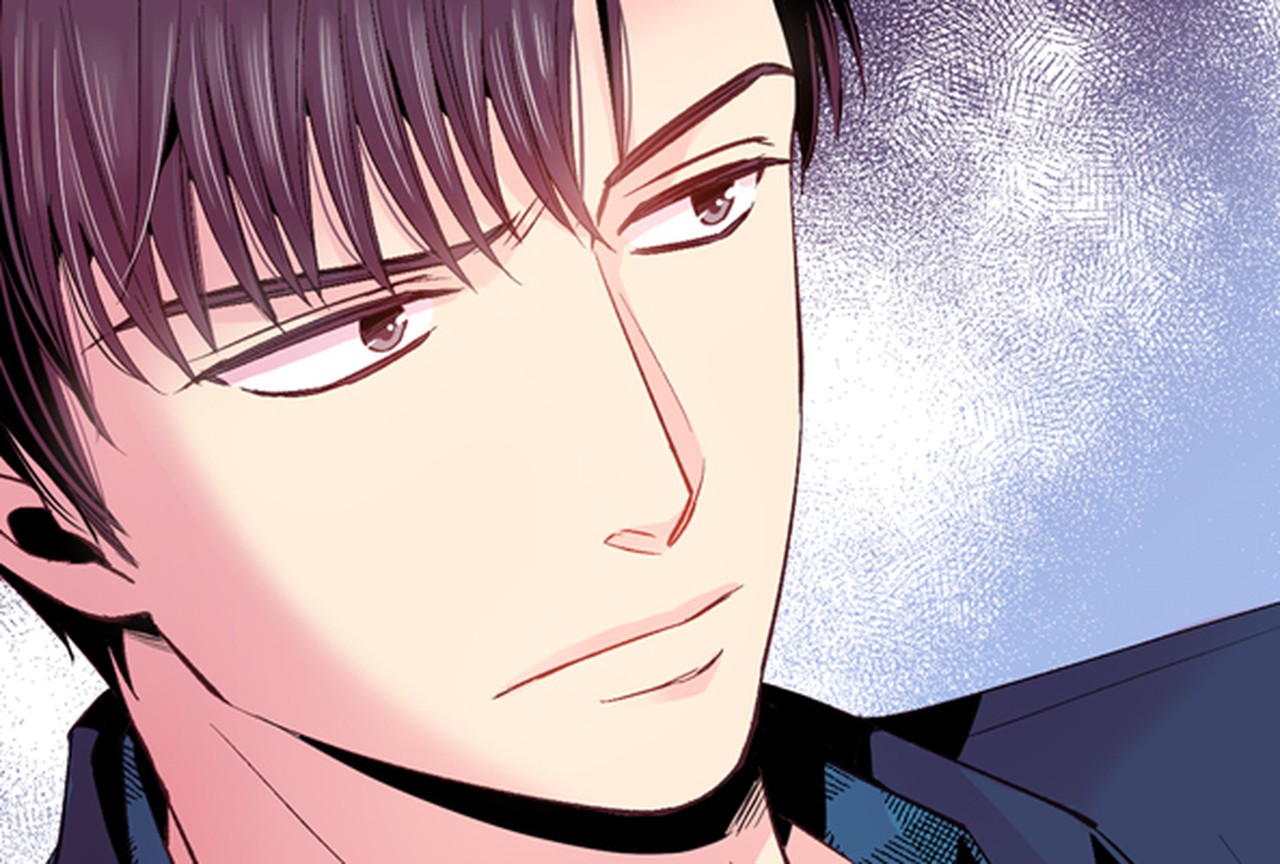 Talk to me Tenderly - Episode 20 - ONO Webtoon et Manga