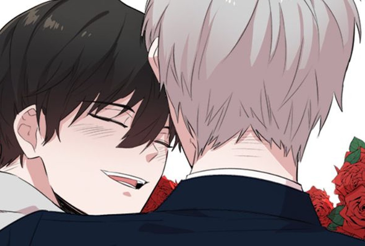 Doubles Jeux - Episode 69 - ONO Webtoon et Manga