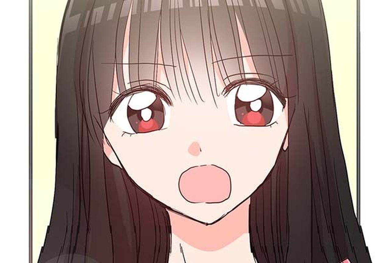 La Prêtresse du Dragon - Episode 45 - ONO Webtoon et Manga