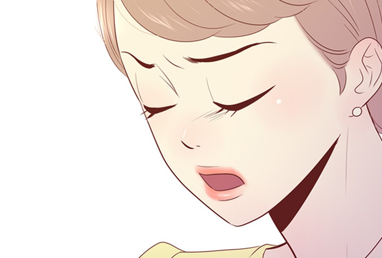 Gallery L - Episode 47 - ONO Webtoon et Manga