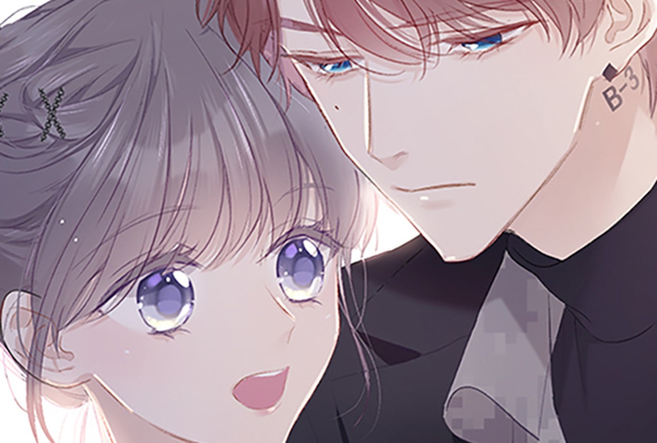 Protect My Star - Episode 33 - ONO Webtoon et Manga