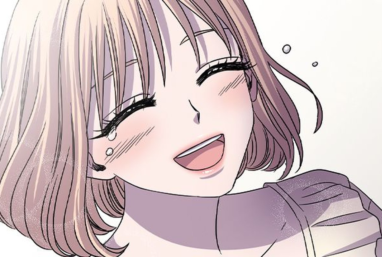 Ombres et Lumières - Episode 74 - ONO Webtoon et Manga