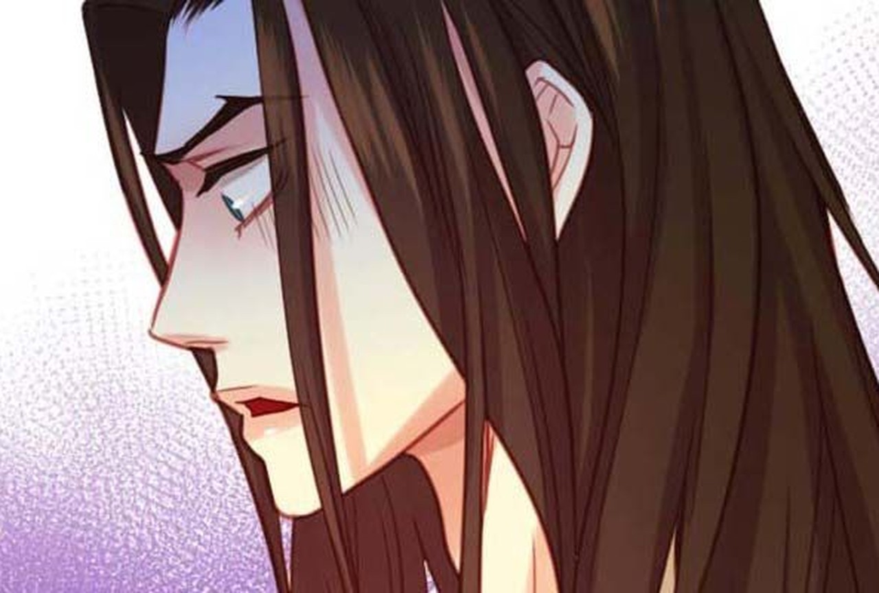 L'Azalée - Episode 65 - ONO Webtoon et Manga