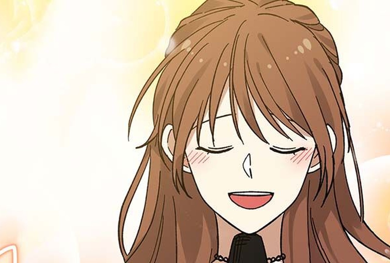 Un Délicieux Scandale - Episode 49 - ONO Webtoon et Manga