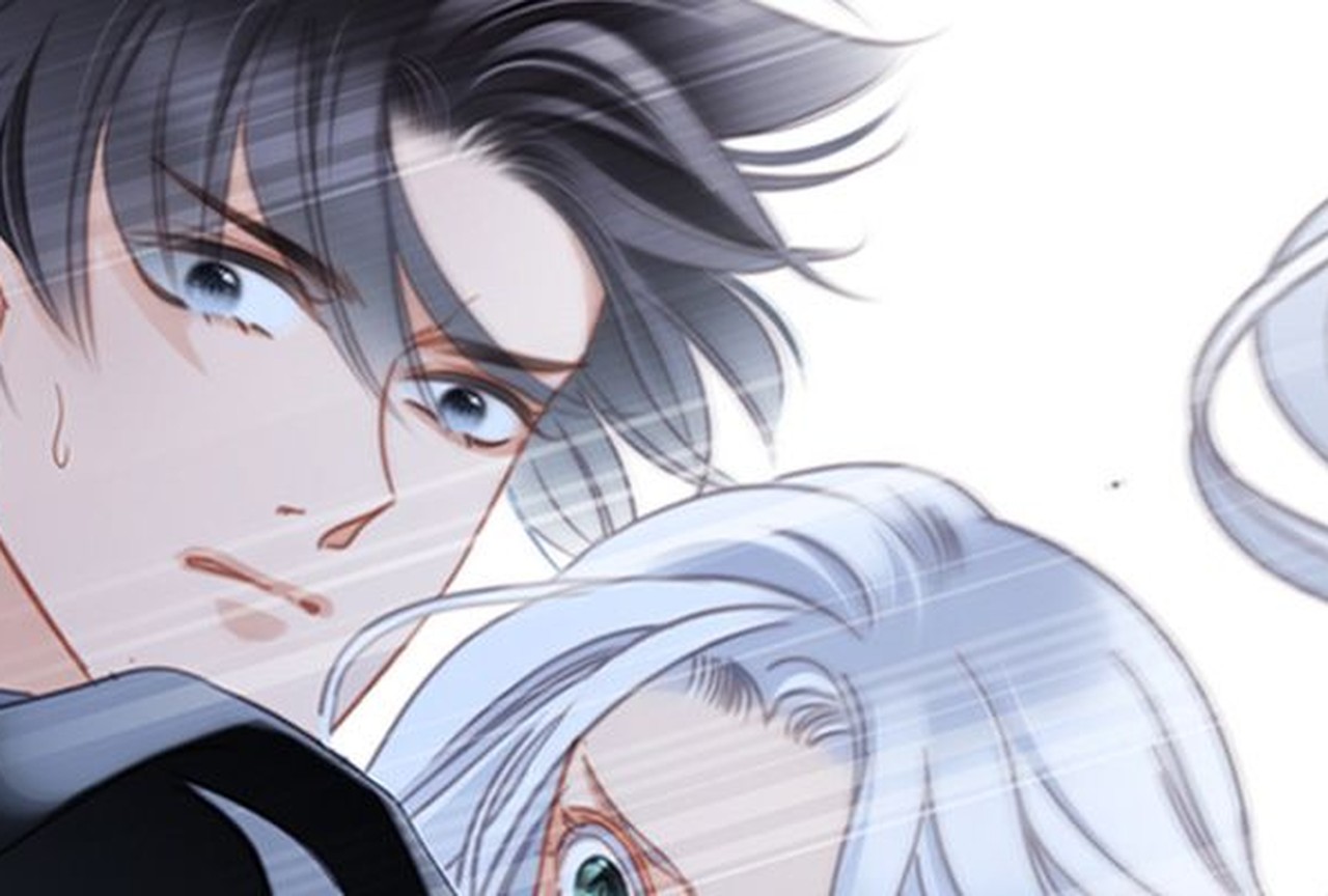 Les héritiers oubliés - Episode 97 - ONO Webtoon et Manga