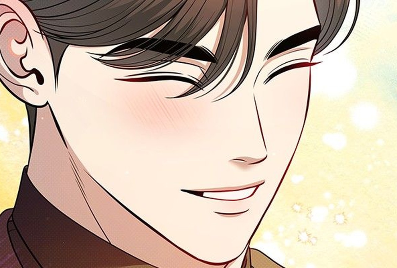Like in a dream - Episode 54 - ONO Webtoon et Manga