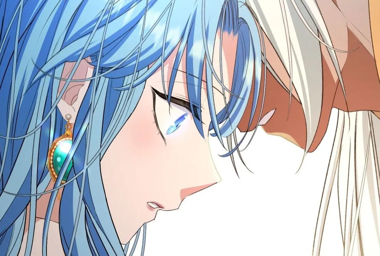 Emperor of chains - Episode 17 - ONO Webtoon et Manga