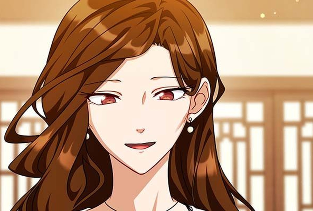 The Gourmet Gamer - Episode 114 - ONO Webtoon et Manga