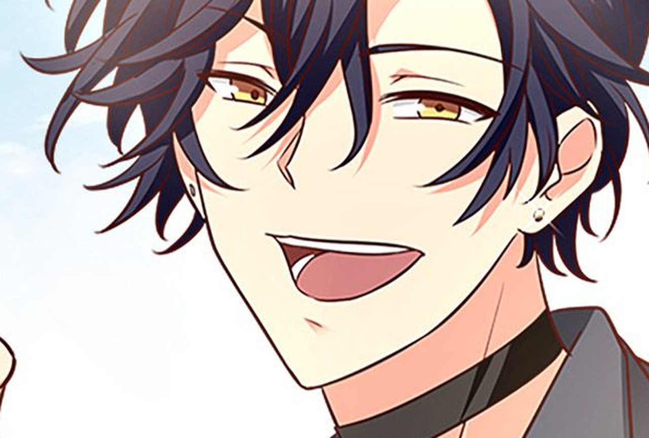 Mon étrange seconde vie - Episode 31 - ONO Webtoon et Manga