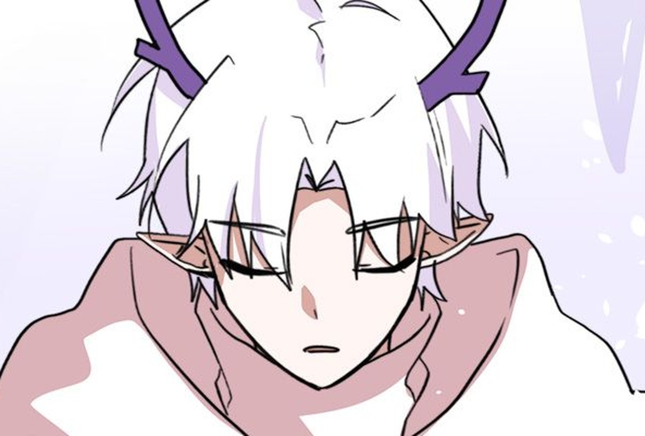 Dreamcatchers - Episode 20 - ONO Webtoon et Manga