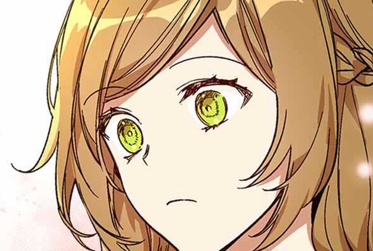 Comment j'ai survécu au manoir Wynknight - Episode 68 - ONO Webtoon et Manga