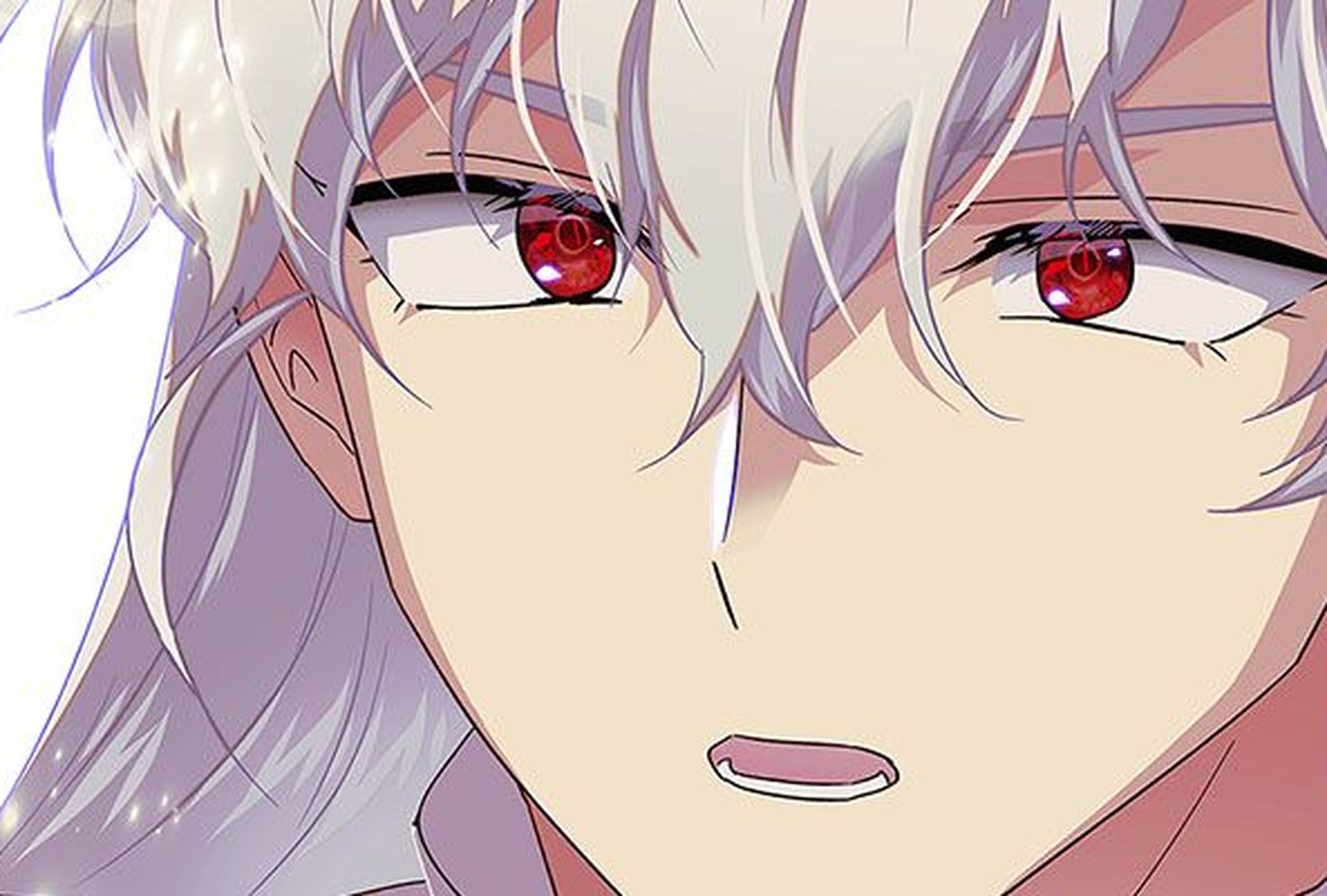 Le Chant de la Lune - Episode 114 - ONO Webtoon et Manga