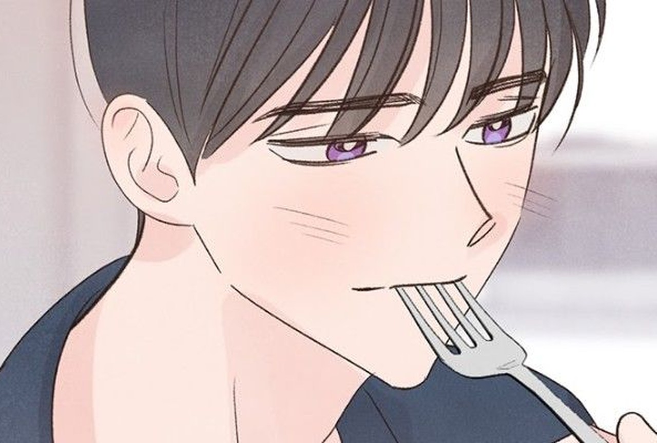 W - Two Worlds - Episode 39 - ONO Webtoon et Manga
