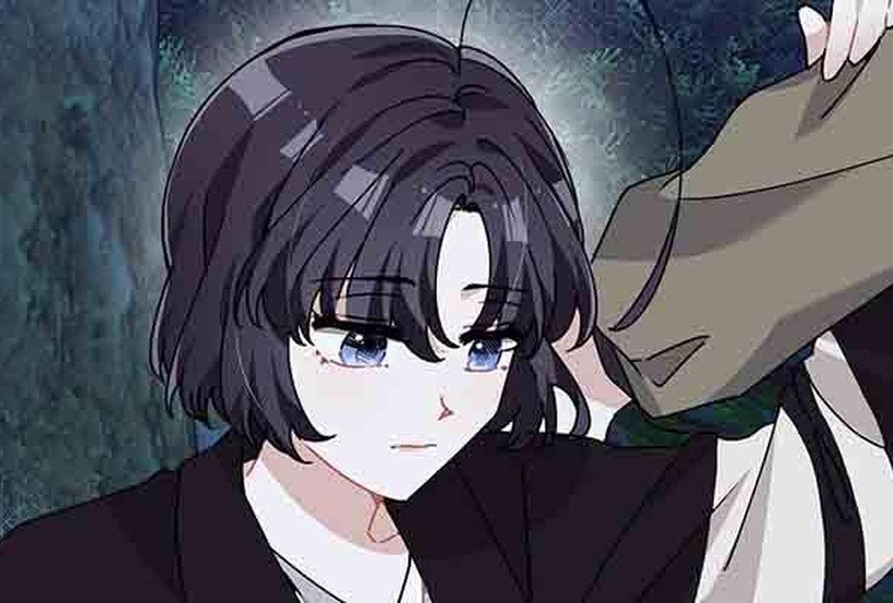 Dans la peau de ma sœur - Episode 25 - ONO Webtoon et Manga