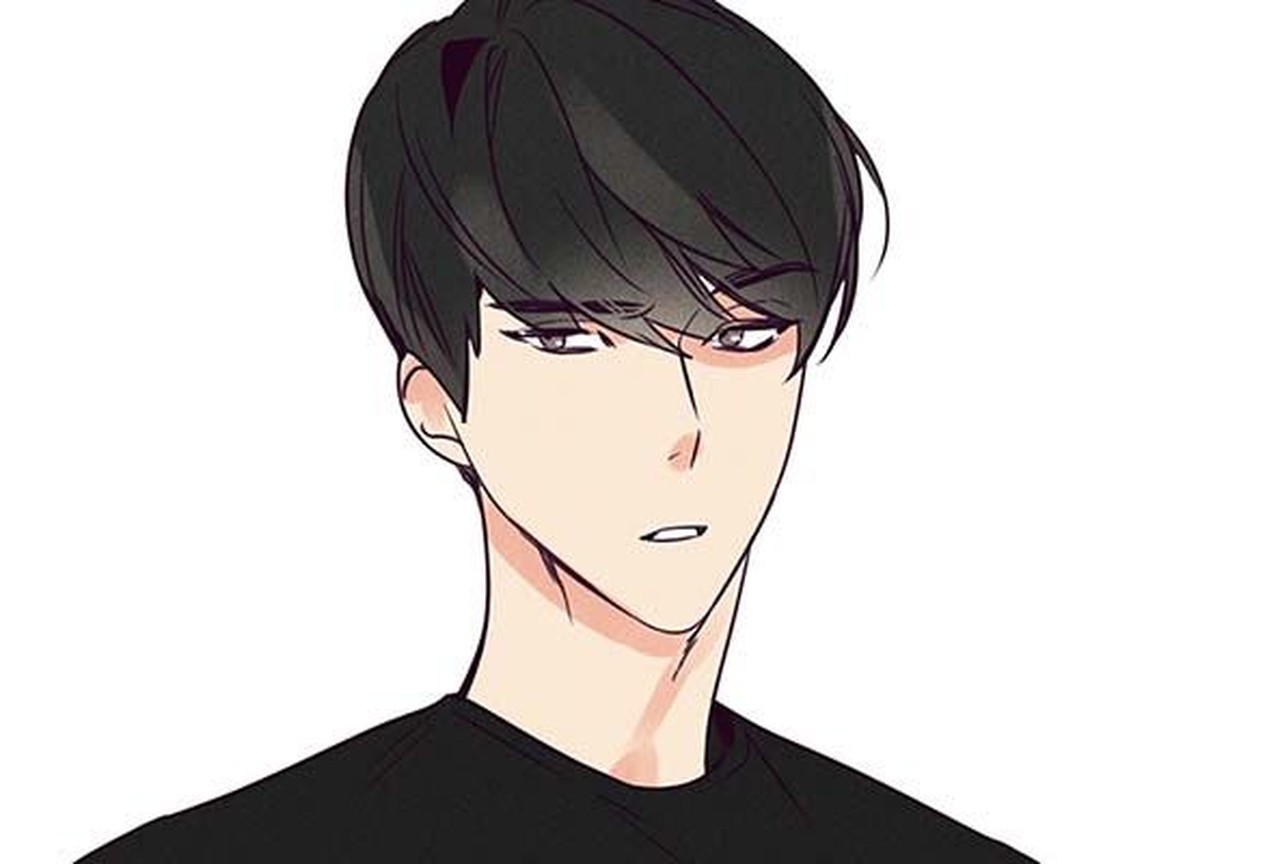 Sous le Charme - Episode 7 - ONO Webtoon et Manga
