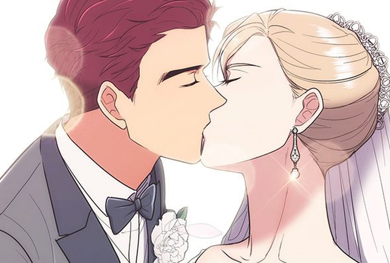 Medical Rebirth - Episode 136 - ONO Webtoon et Manga