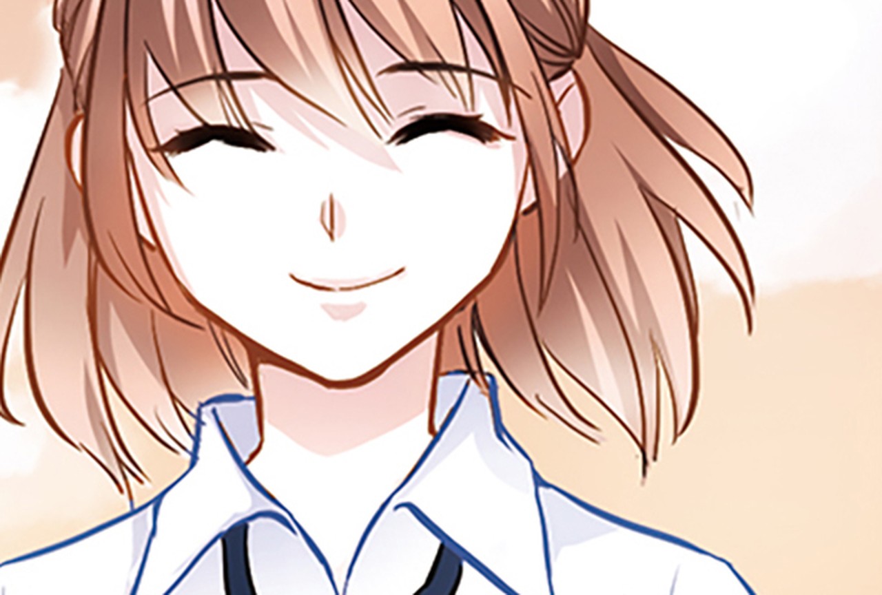 Before Stars Fall - Episode 33 - ONO Webtoon et Manga