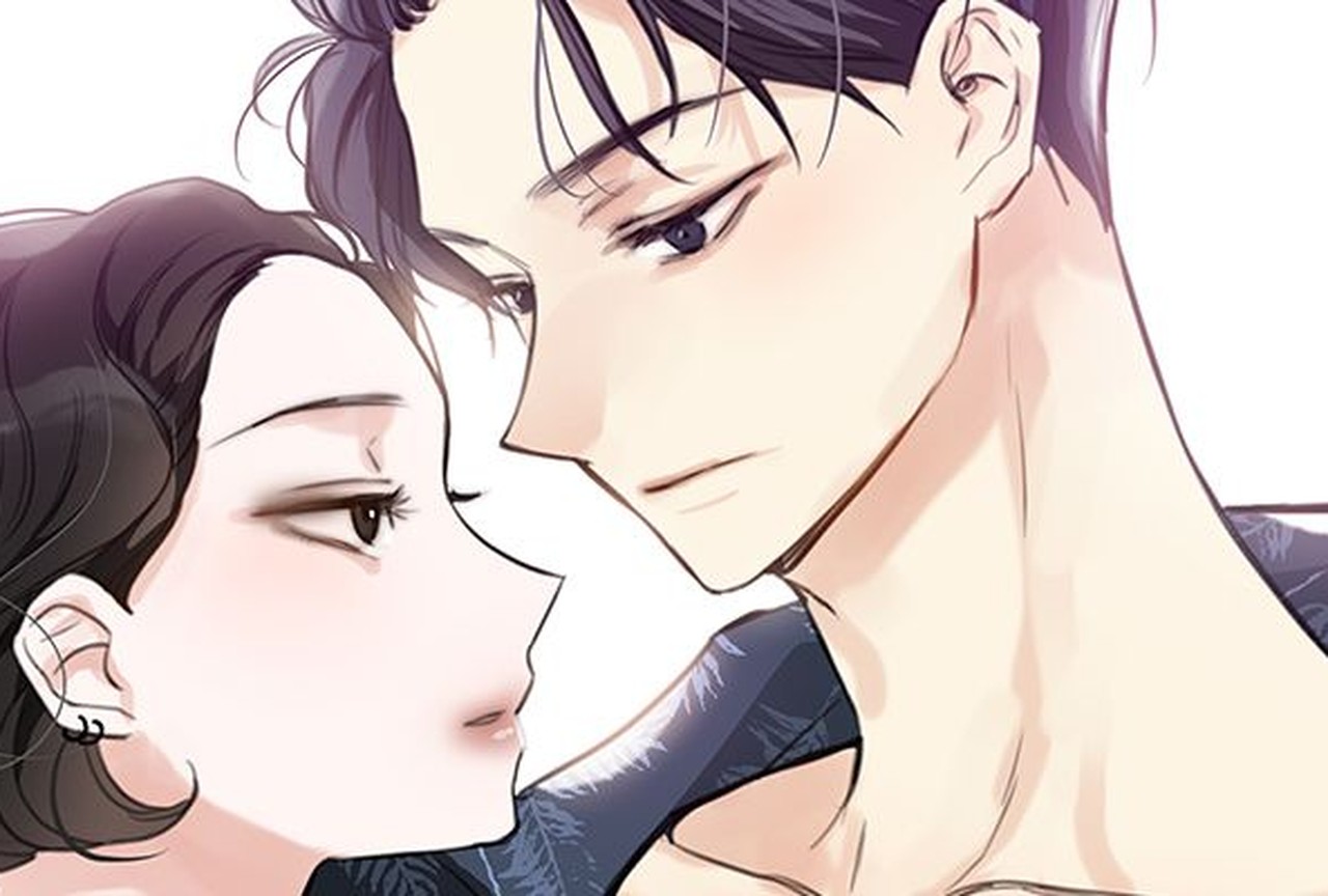 L'ange gardien et son chat - Episode 24 - ONO Webtoon et Manga