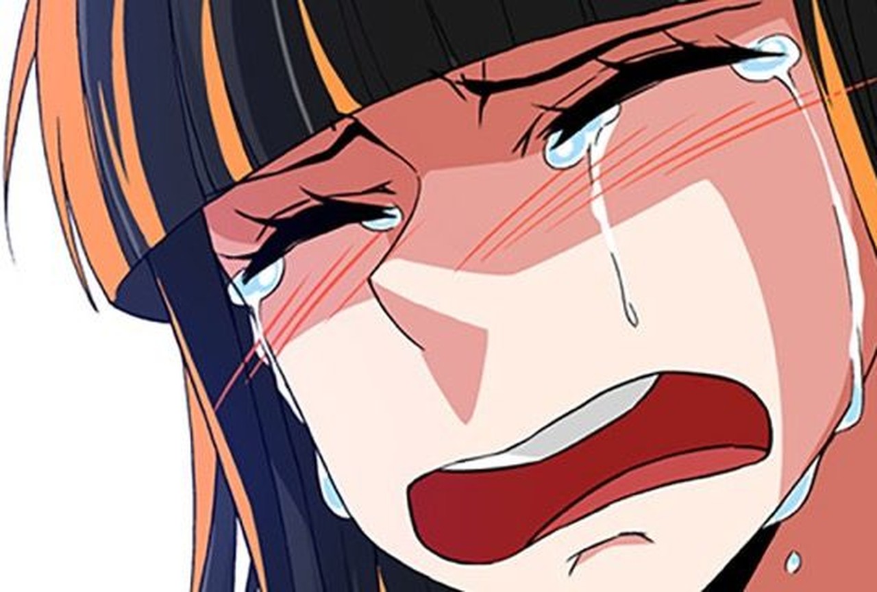 Avec toi pour l'éternité - Episode 96 - ONO Webtoon et Manga