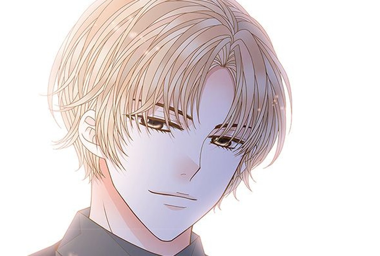 Ce garçon, quel démon ! - Episode 81 - ONO Webtoon et Manga