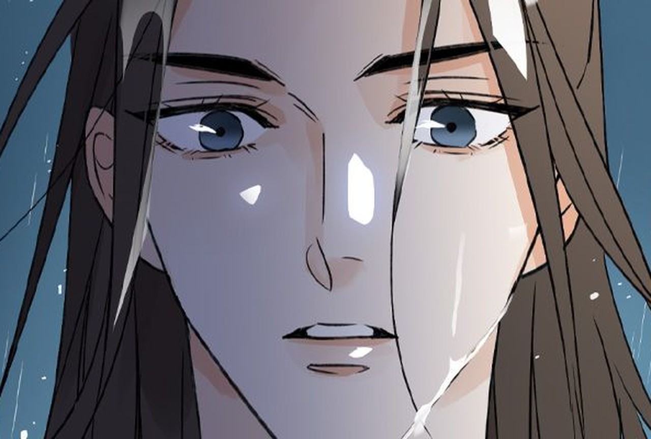 Sous ta lame - Episode 24 - ONO Webtoon et Manga