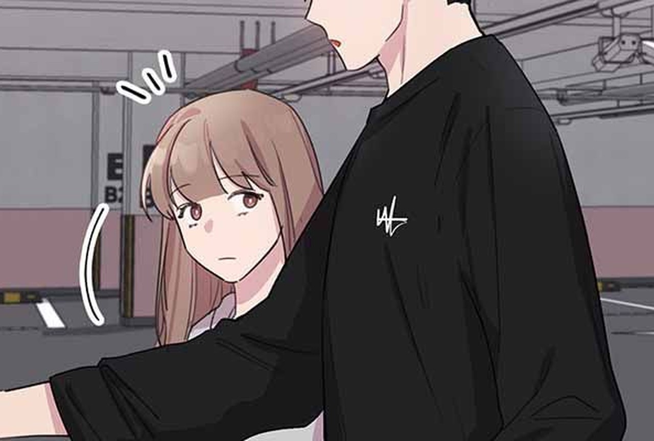 Le Dilemme du Dragon noir - Episode 24 - ONO Webtoon et Manga