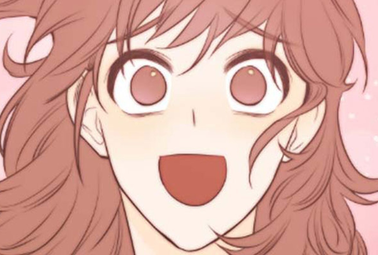 Just Kidding - Episode 67 - ONO Webtoon et Manga