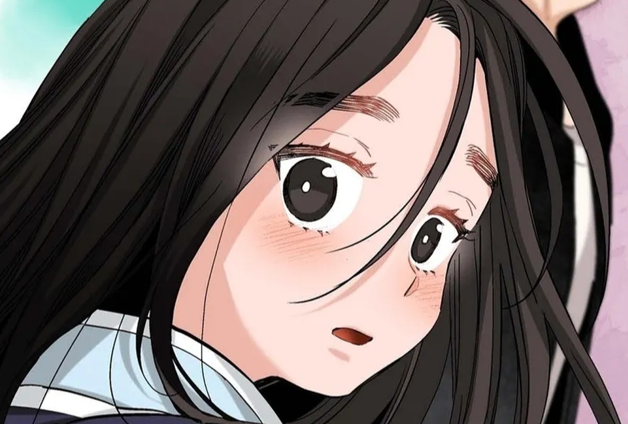 Prince Bari - Episode 17 - ONO Webtoon et Manga